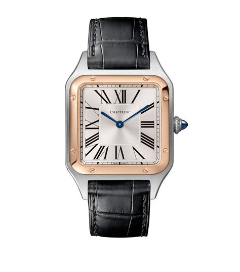 cartier buy|cartier shop online.